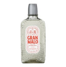 Gran Malo Spicy Tamarindo Tequila