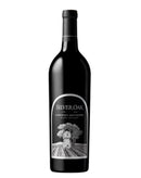 Silver Oak Napa Valley Cabernet Sauvignon 2019 3 Liter
