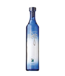 Milagro Silver Tequila