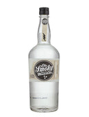 Ole Smoky White Lightnin' Moonshine 1 Liter
