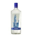 New Amsterdam Vodka 1.75 L