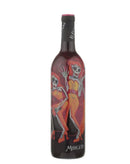 La Catrina Moscato 12 Pack 750ml