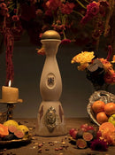 CLASE AZUL DIA DE MUERTOS NUESTROS RECUERDOS 2025 LIMITED EDITION 1L