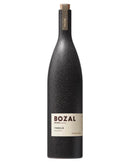 Bozal Mezcal Tobala Reserva 750ML