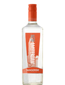New Amsterdam Tangerine Vodka