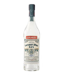 LUXARDO LONDON DRY GIN 750ML