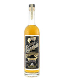 Cascahuin Extra Anejo Tequila