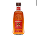 Four Roses Single Barrel OESF Bourbon 750ml