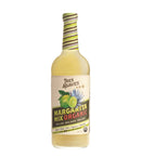 Tres Agaves Organic Margarita Mix 1L
