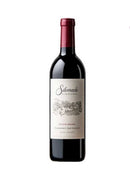 Silverado Vineyards Cabernet Sauvignon Napa Valley 2022 750ml