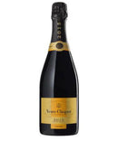 Veuve Clicquot Champagne Brut Gold Label 2015 750ml