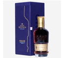 Naud Extra Cognac 750ml