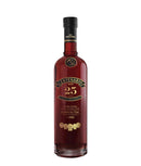 Ron Centenario 25 Gran Reserva Rum