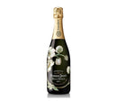 Perrier-Jouët Belle Epoque Brut Champagne 2018 750ml