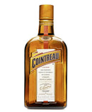 Cointreau L’Unique Liqueur