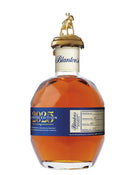 BLANTON'S LMDW 2025 EDITION BOURBON 700 ML