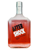 After Shock Liqueur 750ml
