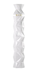 Belvedere 10 Organic Vodka 200ml