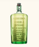 La Gritona Reposado Tequila