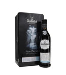 GLENFIDDICH SNOW PHOENIX SINGLE MALT SCOTCH