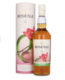 Roseisle 14 Year Old - Special Releases 2025