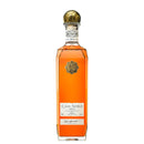 CASA NOBLE ANEJO TEQUILA 750ml