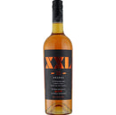 XXL Orange Moscato Flavored Wine 750ml