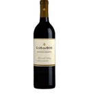 Clos du Bois Cabernet Reserve Alexander Valley