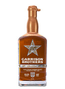 Garrison Brothers Guadalupe 750ml