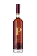 PENELOPE ESTATE COLLECTION OMEGA 11 YEAR STRAIGHT BOURBON WHISKEY