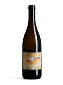 Didier Dagueneau Pur Sang White Wine 2020 750ml