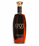 1792 XV 15 Year Cask Strength Bourbon Whiskey