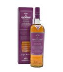 The Macallan Edition No. 5