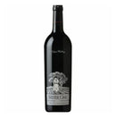 SILVER OAK NAPA VALLEY CABERNET SAUVIGNON 2019 1.5 L