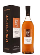 Glenmorangie Harrison Ford Limited Edition Single Malt Scotch 700ml