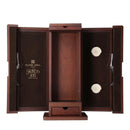 Clase Azul Jalisco 200 Limited Edition Extra Añejo Tequila 1L