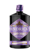 HENDRICK'S GRAND CABARET GIN