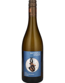 Battenfeld-Spanier Sylvaner Reserve Trocken Rheinhessen 750ml