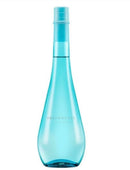 HEAVENSAKE Junmai Ginjo Sake Label Azur 720ml