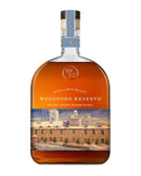 Woodford Reserve Holiday Edition 2026 1L