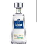 1800 Tequila Blanco