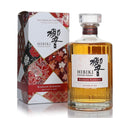 Hibiki Blossom Harmony Whisky 2024 700ml