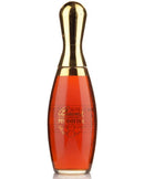 Jim Beam Beam's Pin Bottle 8 Year Old Kentucky Straight Bourbon Whiskey