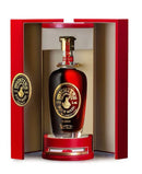 Michter's Celebration Sour Mash Whiskey 2025 Release 750ml