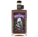 Orphan Barrel Night Sage 25 Year Blended Canadian Whisky 750ml