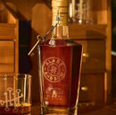 Blade & Bow 22 Year Old Bourbon