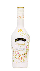 Baileys Almande Almondmilk Liqueur
