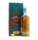 The Singleton of Glen Ord 40 Year Old Single Malt Scotch Whisky 700ml