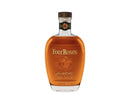 Four Roses Limited Edition Small Batch 2025 700ml