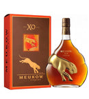MEUKOW COGNAC XO W/ GIFT BOX